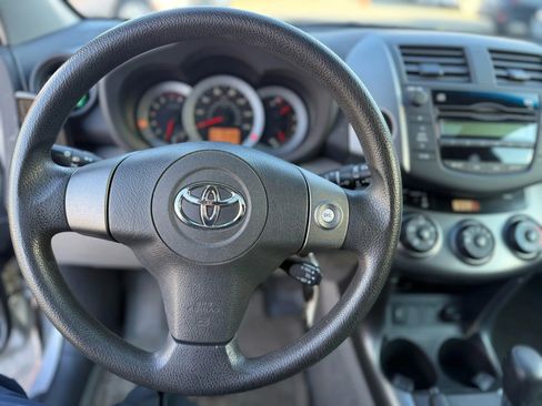 Used 2010 Toyota RAV4 2WD image 25