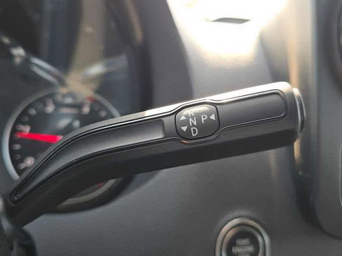 Used 2025 Mercedes-Benz Sprinter 2500 image 38