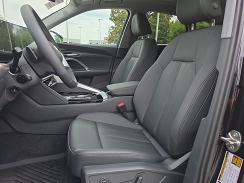 New 2026 Audi Q5 Premium Plus AWD/4WD image 15