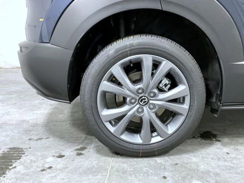 New 2026 MAZDA CX-30 AWD 2.5 S w/ Premium Package image 22