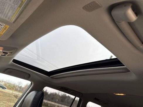 Used 2019 Lexus GX 460 Premium image 19