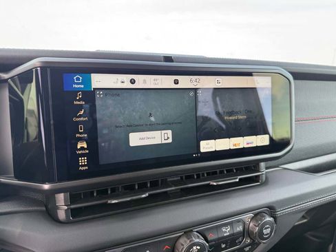 New 2026 Jeep Wrangler Rubicon image 30