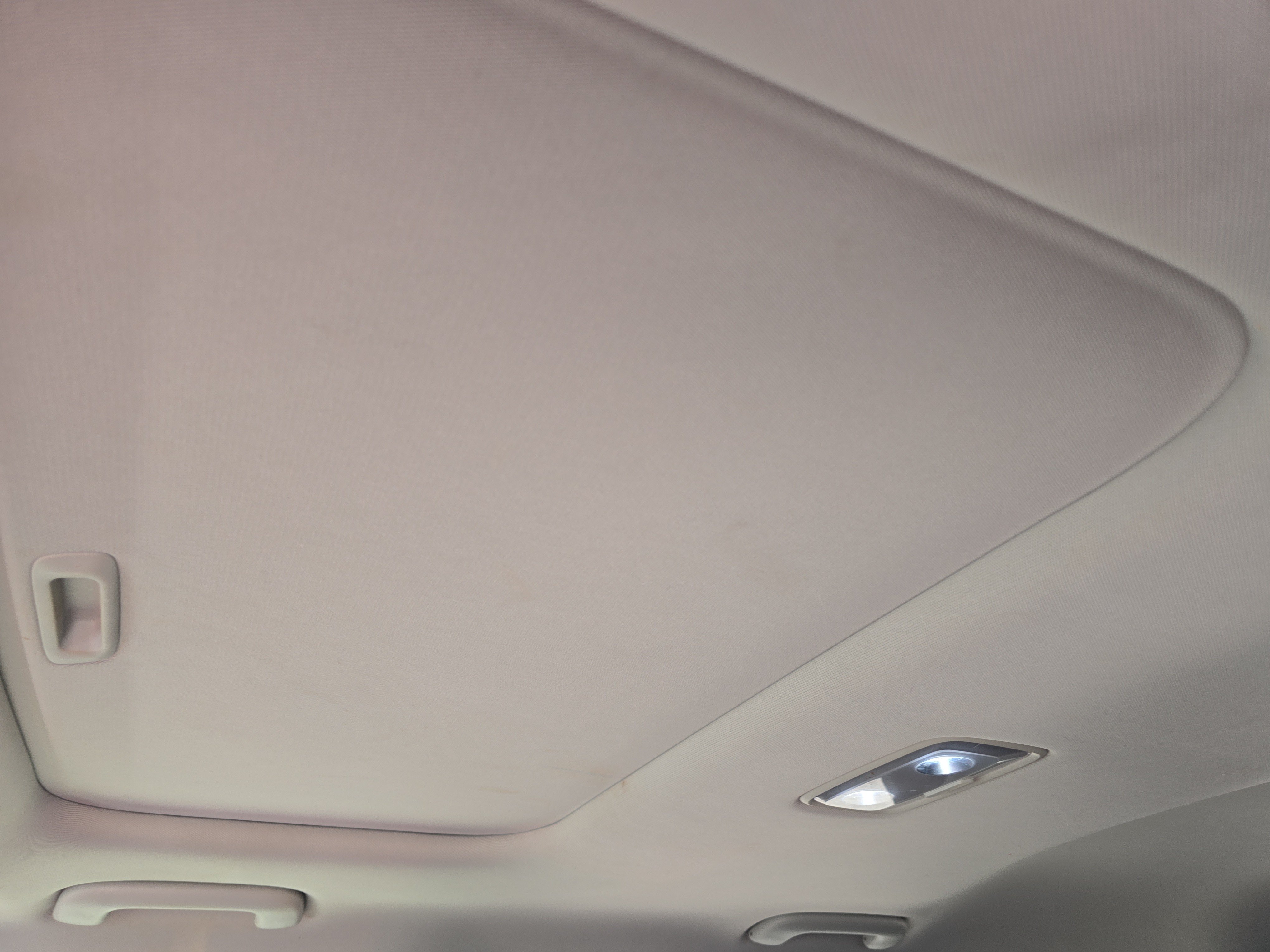 Used 2020 Kia Soul GT-Line w/ GT 2.0L Power Sunroof Package FWD image 22