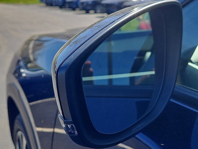New 2026 MAZDA CX-5 Preferred AWD/4WD image 5