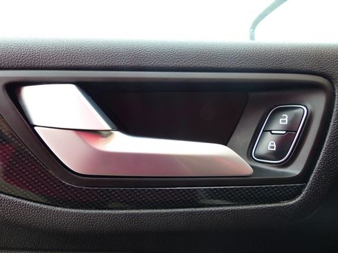 Used 2025 Ford Escape ST-Line w/ Tech Pack #1 image 18