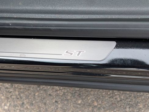 New 2026 Buick Envision Sport Touring AWD/4WD image 9