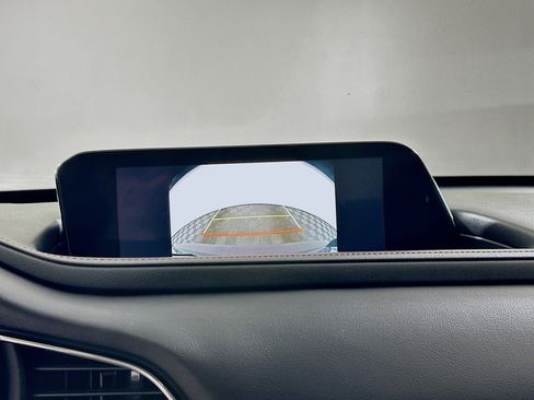 Used 2025 MAZDA CX-30 AWD 2.5 S w/ Preferred Package image 23