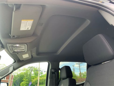 Used 2023 GMC Sierra 1500 Elevation AWD/4WD image 23
