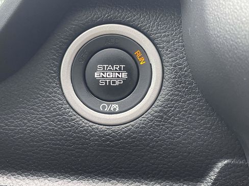 Used 2022 RAM 1500 Big Horn AWD/4WD image 21