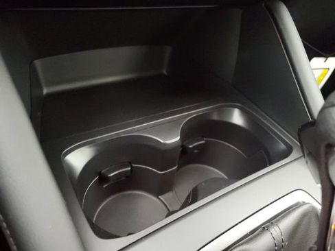 New 2026 MAZDA MAZDA3 s image 29