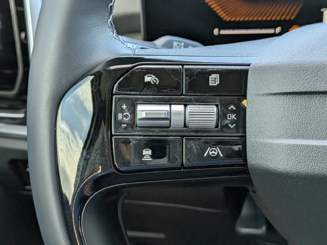 New 2026 Kia Sorento X-Line EX AWD/4WD image 30