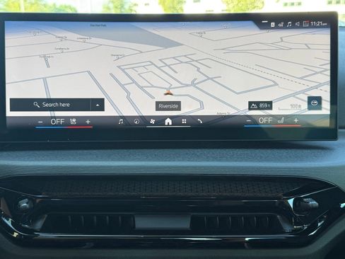 New 2026 BMW 330i Sedan image 26