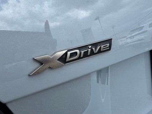 Used 2023 BMW M240i xDrive Coupe w/ Premium Package AWD/4WD image 20