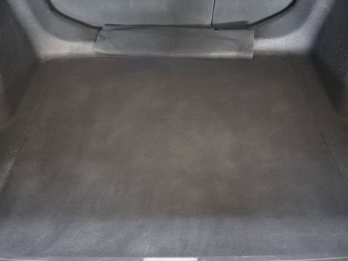 Used 2023 Honda Civic Si image 13