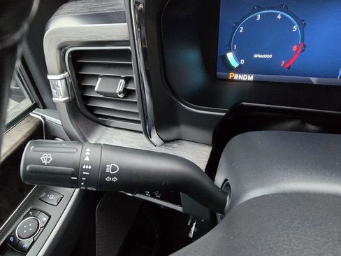 Used 2023 Ford F350 Lariat w/ Tremor Off-Road Package image 36