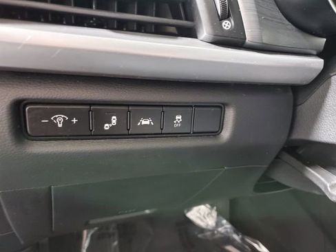 Used 2020 Kia Telluride S w/ S 8 Passenger Seating Package image 20