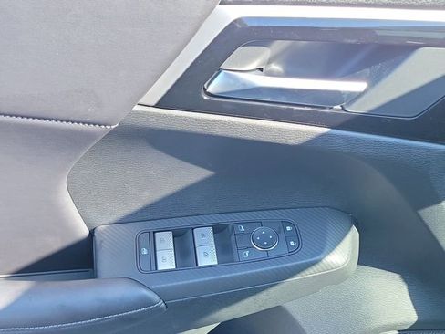 New 2026 Mitsubishi Outlander SE FWD image 21