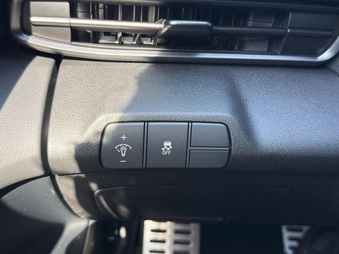 New 2026 Hyundai Elantra Sport FWD image 29