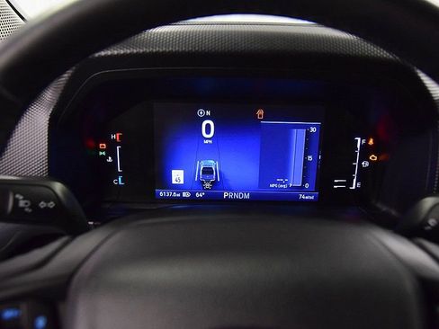 Used 2024 Ford Ranger XLT w/ Technology Package image 20