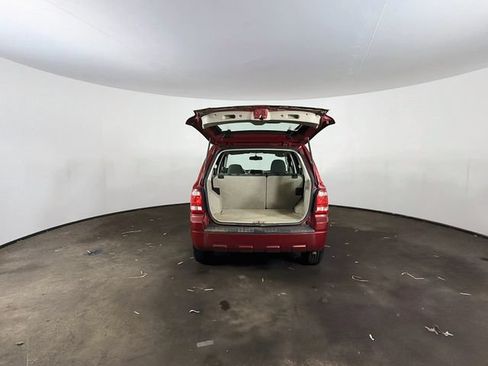 Used 2012 Ford Escape XLS FWD image 25
