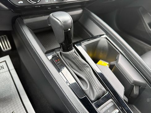 Used 2023 Honda Accord Sport image 23