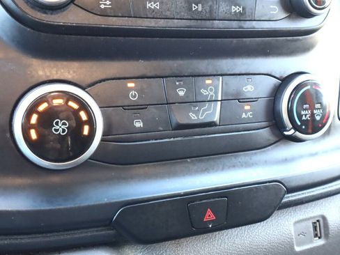 Used 2020 Ford Transit 250 148 High Roof Extended image 24