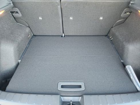 New 2026 Nissan Kicks SV image 23