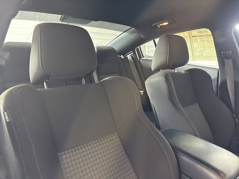 Used 2023 Dodge Charger GT RWD image 29