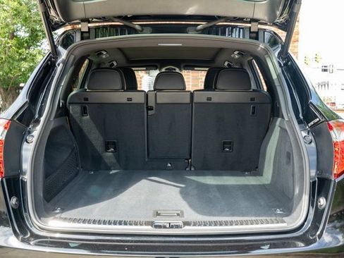 Used 2014 Porsche Cayenne AWD/4WD image 53