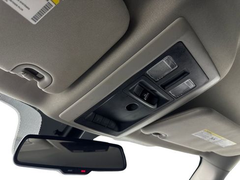 Used 2018 RAM 2500 Lone Star image 76