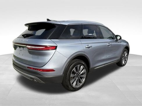 Used 2022 Lincoln Corsair Reserve w/ Equipment Group 201A AWD/4WD image 18