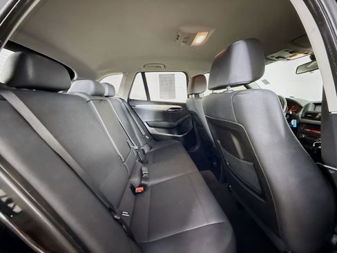 Used 2015 BMW X1 sDrive28i image 30