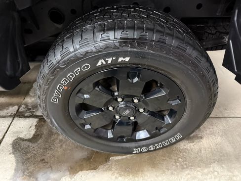 Used 2023 Ford Ranger XLT w/ Equipment Group 301A Mid image 29