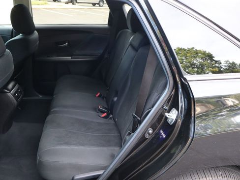 Used 2015 Toyota Venza LE image 20