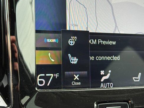 Used 2020 Volvo V60 T5 Cross Country w/ Cross Country Pro Package image 21