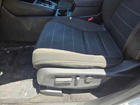 Used 2024 Honda CR-V Sport image 10