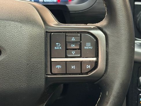 Used 2024 Ford F150 XLT w/ Equipment Group 303A High image 18