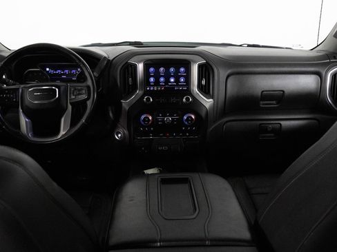 Used 2022 GMC Sierra 1500 Denali image 19