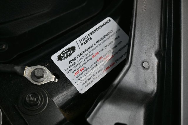 New 2026 Ford F150 XL AWD/4WD image 30