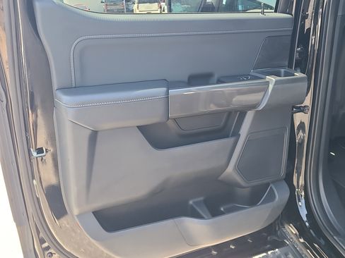 Used 2023 Ford F150 XLT w/ Equipment Group 302A High image 10