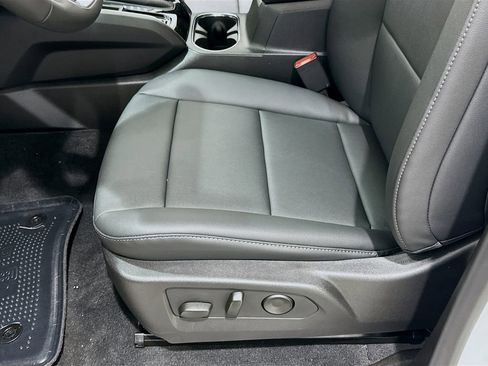 Used 2025 GMC Canyon Elevation w/ Convenience Package RWD image 20