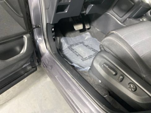 Used 2019 Honda CR-V EX image 26