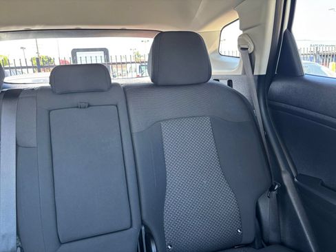 Used 2026 Kia Sportage LX AWD/4WD image 33