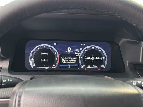 New 2026 Toyota Tacoma TRD Sport RWD image 20