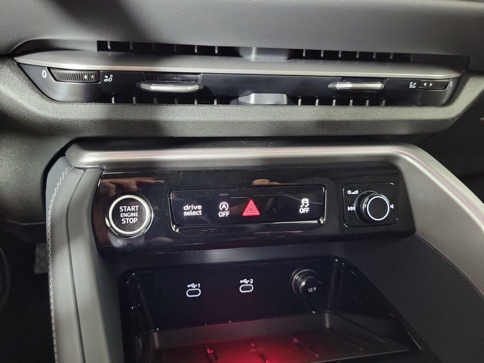 New 2026 Audi Q5 Premium Plus AWD/4WD image 30