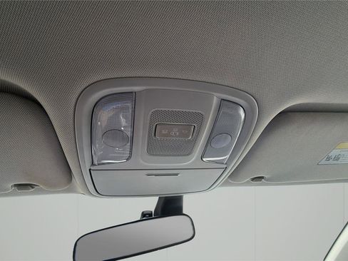 Used 2019 Kia Optima LX FWD image 21