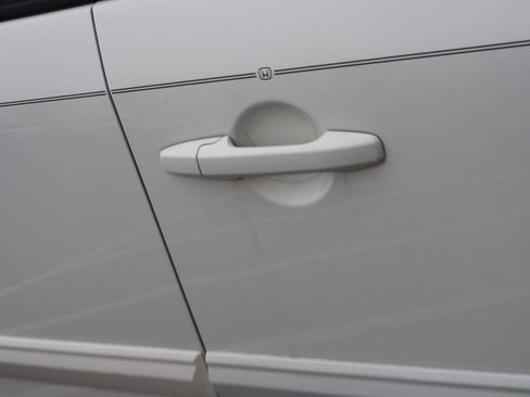 Used 2015 Honda Pilot EX-L image 8