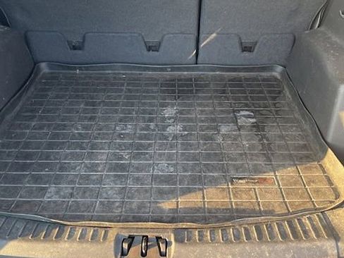 Used 2017 Ford Escape Titanium w/ Equipment Group 301A image 28