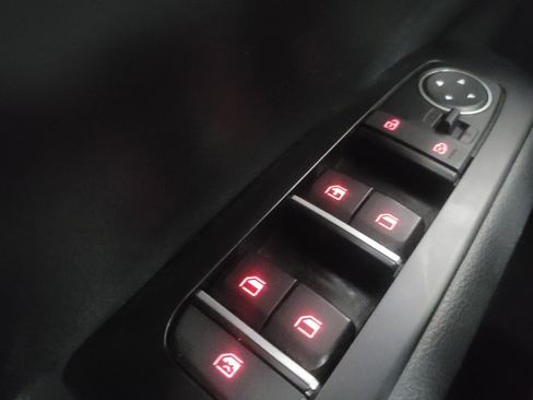 Used 2021 Kia Soul LX FWD image 27