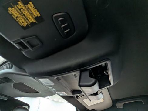 Certified 2023 Ford Escape ST-Line Elite image 32